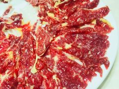 -品牛阁潮汕牛肉火锅(洋河店)