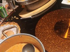 -金厨泰国餐厅·全泰籍厨师料理(拱北店)