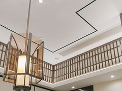 -楚禾宴·家宴(光谷大道店)