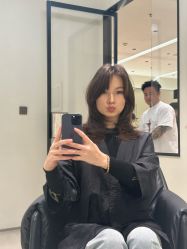 -VIM Hair Salon