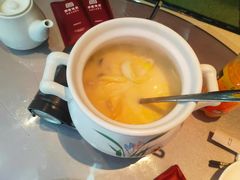 -西陵饭店