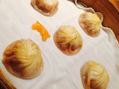 -鼎泰丰(当代商城店)