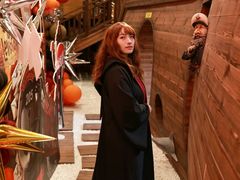 -歪歪宫殿·生日派对·团建聚会·轰趴·Wonder Palazzo