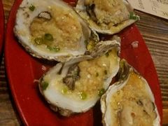 -黄师傅湿辣牛肉(胡桃里店)