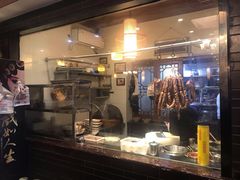 -蒋烤鴨(东苑店)