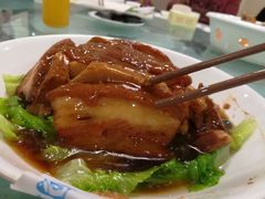 -骏丰酒楼(黄编店)