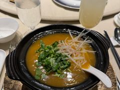 -皇朝会.经典传统粤菜(外滩店)