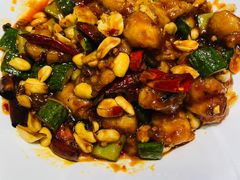 -紫光园·烤鸭(吕家营店)