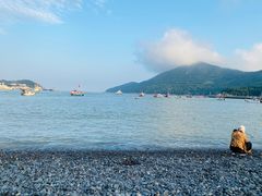 -乌石塘景区