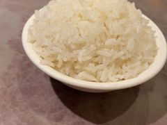 -湘轩·土菜研究院(光大店)