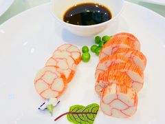 -南京东郊国宾馆