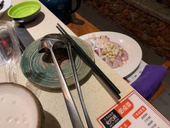-润泽园椰子鸡(汇一城店)