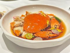 -老吉士(环贸iapm店)