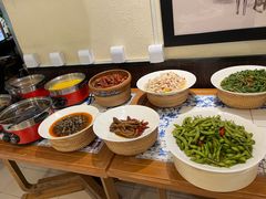 -东方饺子王(和平里店)