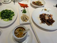 -苏浙汇(肇嘉浜路总店)