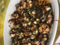 -八仔大富楼·河鲜(西江店)