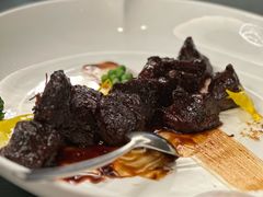 -英冠索菲特酒店·萧湘阁中餐厅