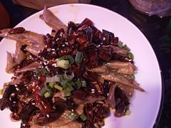 -醉小酒馆·川菜·江湖菜·重庆菜(观音桥旗舰店)