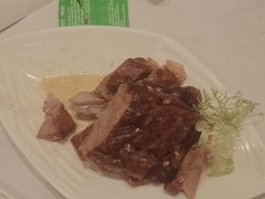 -新雅粤菜馆(南京东路店)