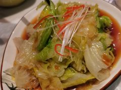 -辣小妮de川菜馆(红旗Mall店)