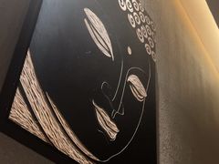 -豪爵足道·SPA(二七路店)