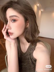 -汤尼英盖TONI&GUY-essensuals