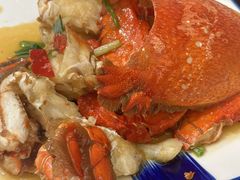 -吴记富苑(朝阳店)