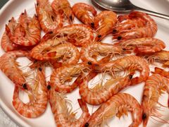 -索菲特西湖大酒店·涌金阁中餐厅