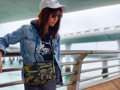 -演武大桥观景平台