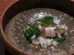 -码头餐厅