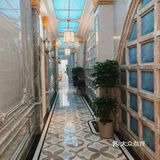 YYDS！聚会庆典的绝佳选择！