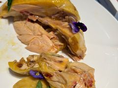 -宴周康·精致江浙菜(周浦店)