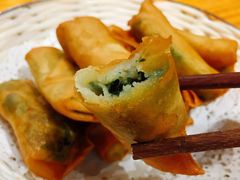 -听风阁农家私房菜茶楼(龙坞店)