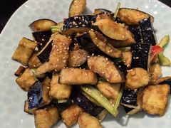 -梅飞酒家(桑园路店)