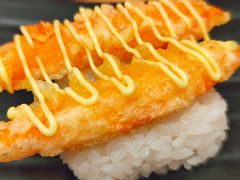 -友壹町寿司(佛山新DNA店)