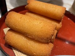 -点都德(龙之梦店)