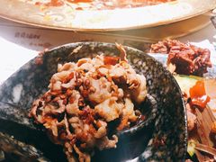 -哥老官重庆美蛙鱼头(松江地中海十八哥店)