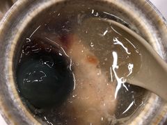 -粉观右江西鲜辣米粉(天地店)