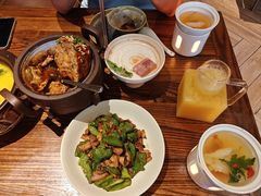 -扬州狮子楼·非遗淮扬菜(总店)