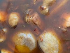 -锅圈食汇火锅烧烤食材超市(金田道店)