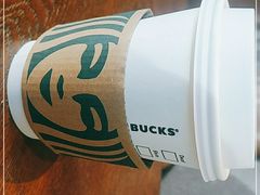 -星巴克(深圳前海企业公馆店)