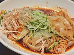 -俭寨大盘鸡·新疆菜·烧烤(博乐店)