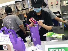 -一只酸奶牛(时代天街A馆店)