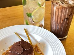 -ZAZA.CAFE.BAR