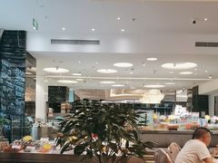 -万龙洲海鲜(大兴绿地缤纷城店)