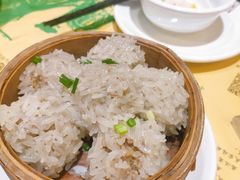 -我家福厨(万达中餐厅店)