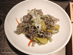 -炉鱼(无锡八佰伴中心店)