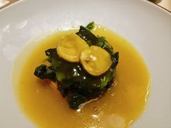 -素慧餐厅(大虹桥店)