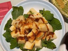 -茶花妹子云南餐厅(传媒大学店)