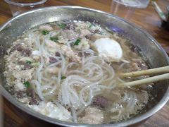 -白露塘杀猪粉(冲口路店)